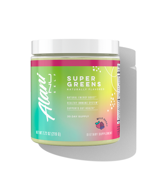 super-greens-wild-berry-30-day-supply-c0 Stretch_AN-Website-PDP-SuperGreens-01_V1.png