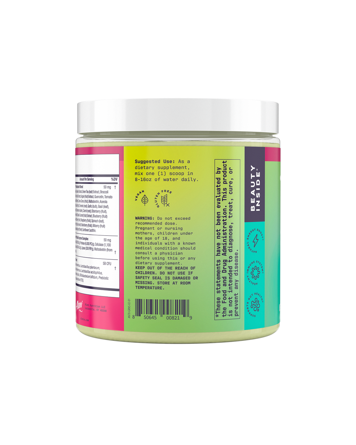 super-greens-wild-berry-30-day-supply-c0 Stretch_AN-Website-PDP-SuperGreens-03_V1.png