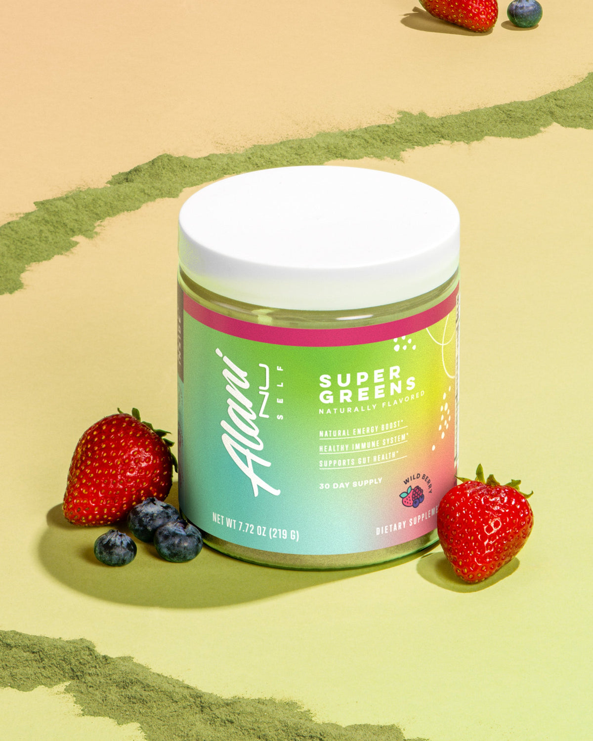 super-greens-wild-berry-30-day-supply-c0 Stretch_AN-Website-PDP-SuperGreens-04_V1.jpg Stretch_AN-Website-PDP-SuperGreens-04_V1_3fc1fc688fbe.jpg