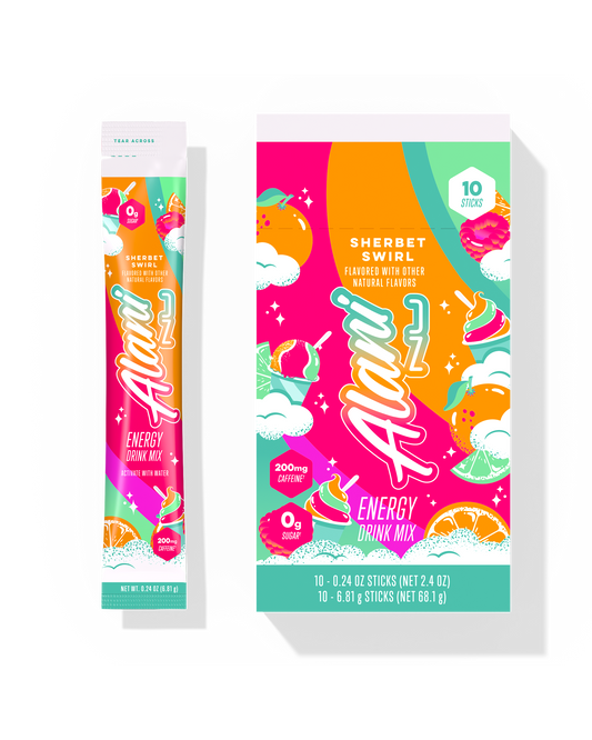 energy-sticks-sherbet-swirl-10-pack-b7 old_AN-Website-PDP-Sticks-SBS-01.png old_AN-Website-PDP-Sticks-SBS-01_a9bd871246b4.png