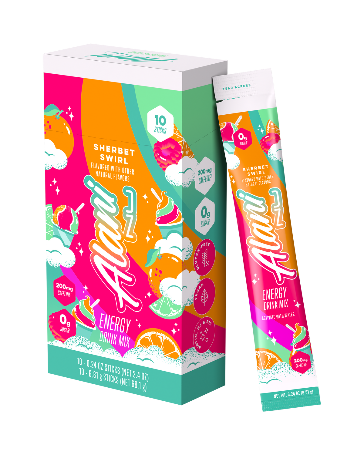 energy-sticks-sherbet-swirl-10-pack-b7 old_AN-Website-PDP-Sticks-SBS-02.png old_AN-Website-PDP-Sticks-SBS-02_75a4091e71b6.png