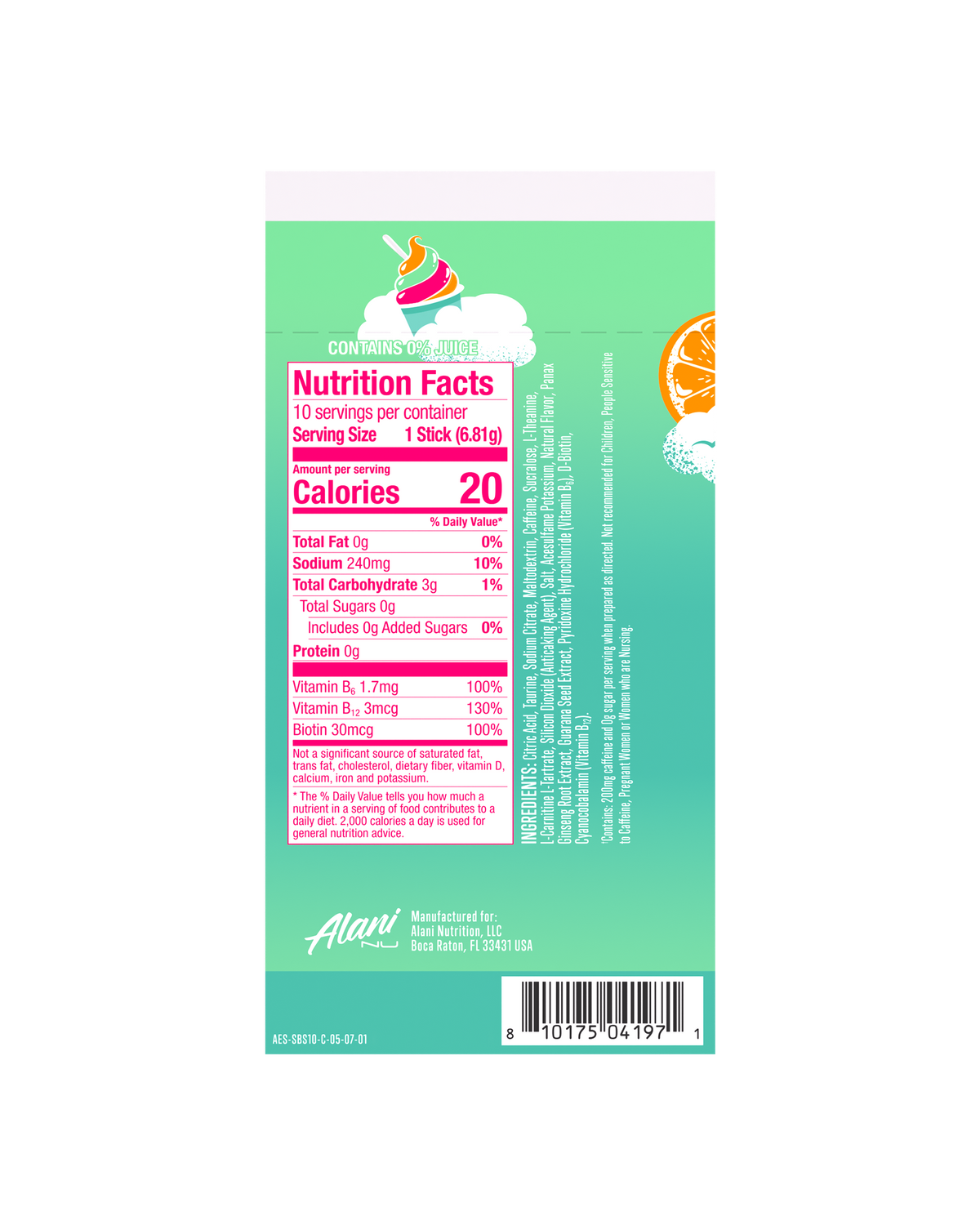 energy-sticks-sherbet-swirl-10-pack-b7 old_AN-Website-PDP-Sticks-SBS-03.png old_AN-Website-PDP-Sticks-SBS-03_83bfaa5d5cc5.png