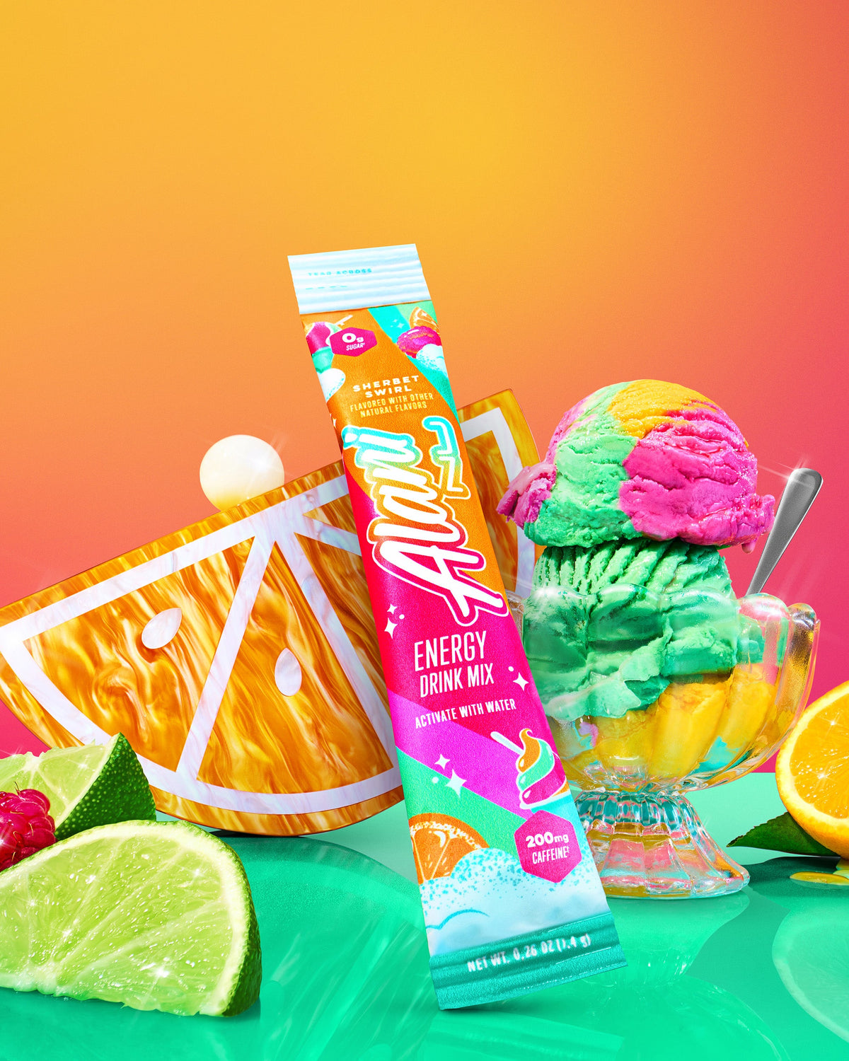 energy-sticks-sherbet-swirl-10-pack-b7 old_AN-Website-PDP-Sticks-SBS-04.jpg old_AN-Website-PDP-Sticks-SBS-04_b6f7cafe8bc9.jpg