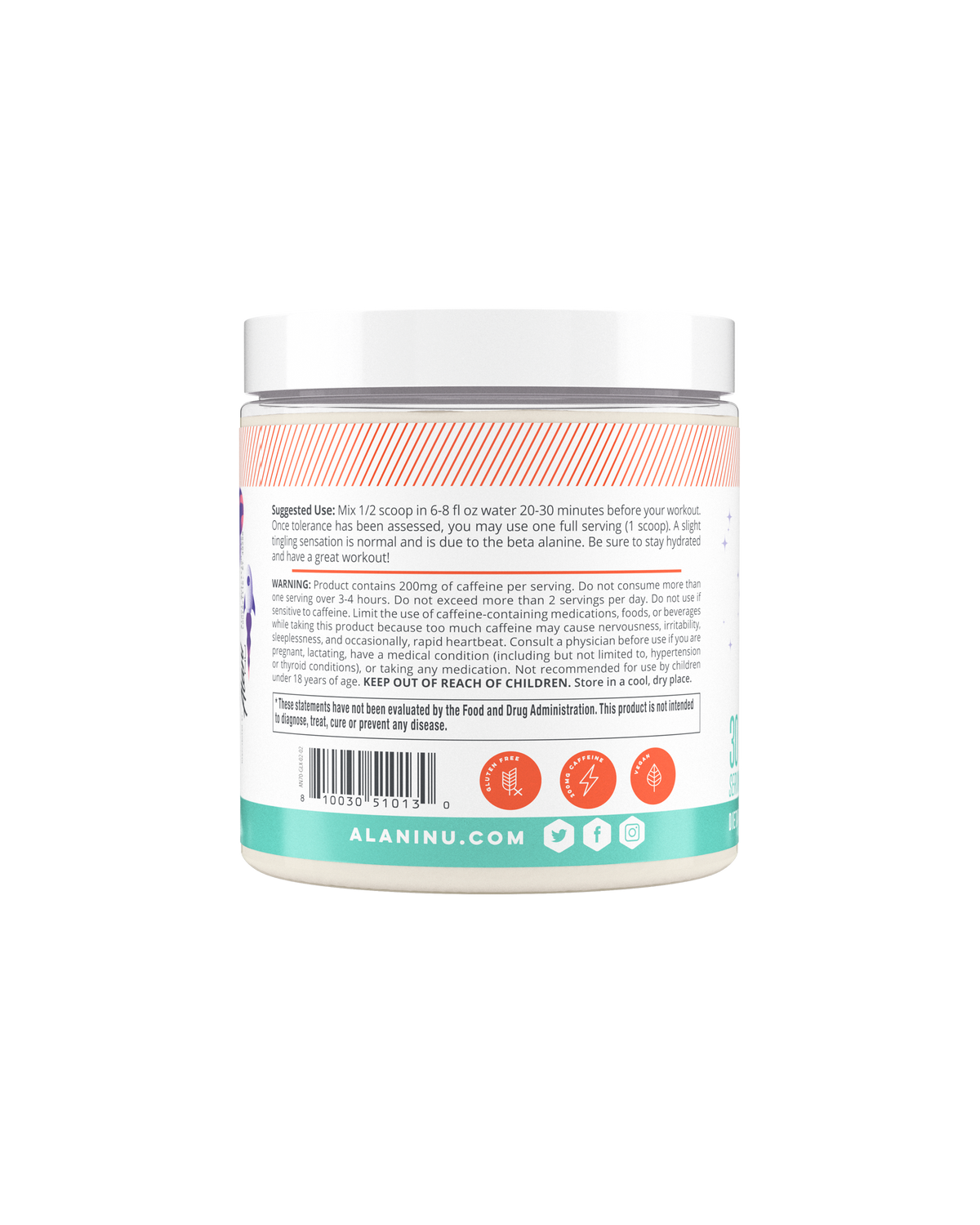 pre-workout-galaxy-lemonade-30-servings-t0 old_AN_Preworkout_GalaxyLemonade_0002.png