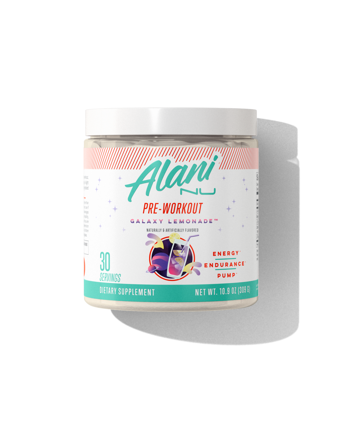 pre-workout-galaxy-lemonade-30-servings-t0 old_AN_Preworkout_GalaxyLemonade_Profile.png