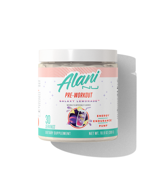 pre-workout-galaxy-lemonade-30-servings-t0 old_AN_Preworkout_GalaxyLemonade_Profile.png