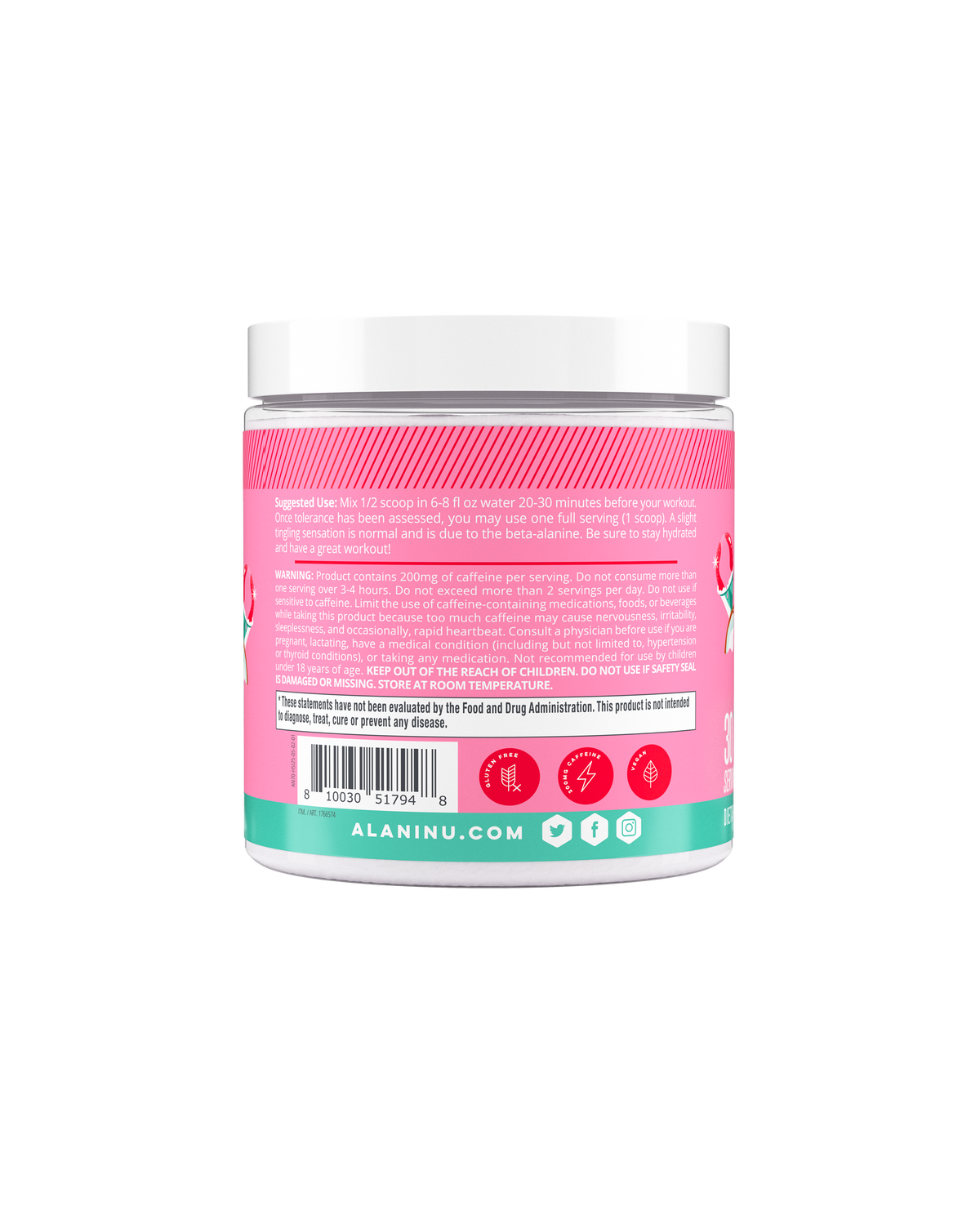 pre-workout-hawaiian-shaved-ice-30-servings-a6 old_AN_pre-workout_30serve_HSI_0002_60e9d157-440d-491b-b077-25b2f30ddfa3.png