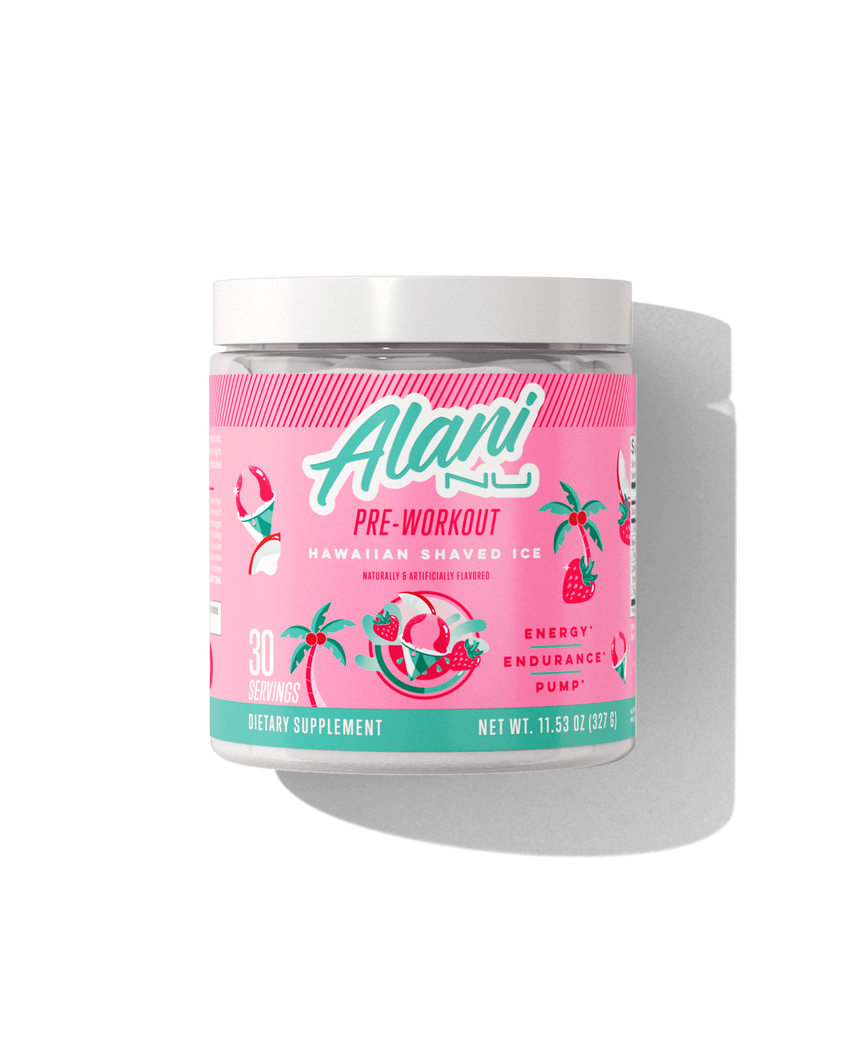 pre-workout-hawaiian-shaved-ice-30-servings-a6 old_AN_updated_front_pre-workout_30serve_HSI.png