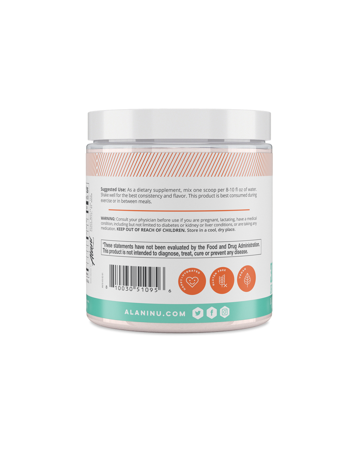 bcaa-hawaiian-shaved-ice-30-servings-n9 old_BCAA_HawaiianShavedIce_30serve_00001_web.png