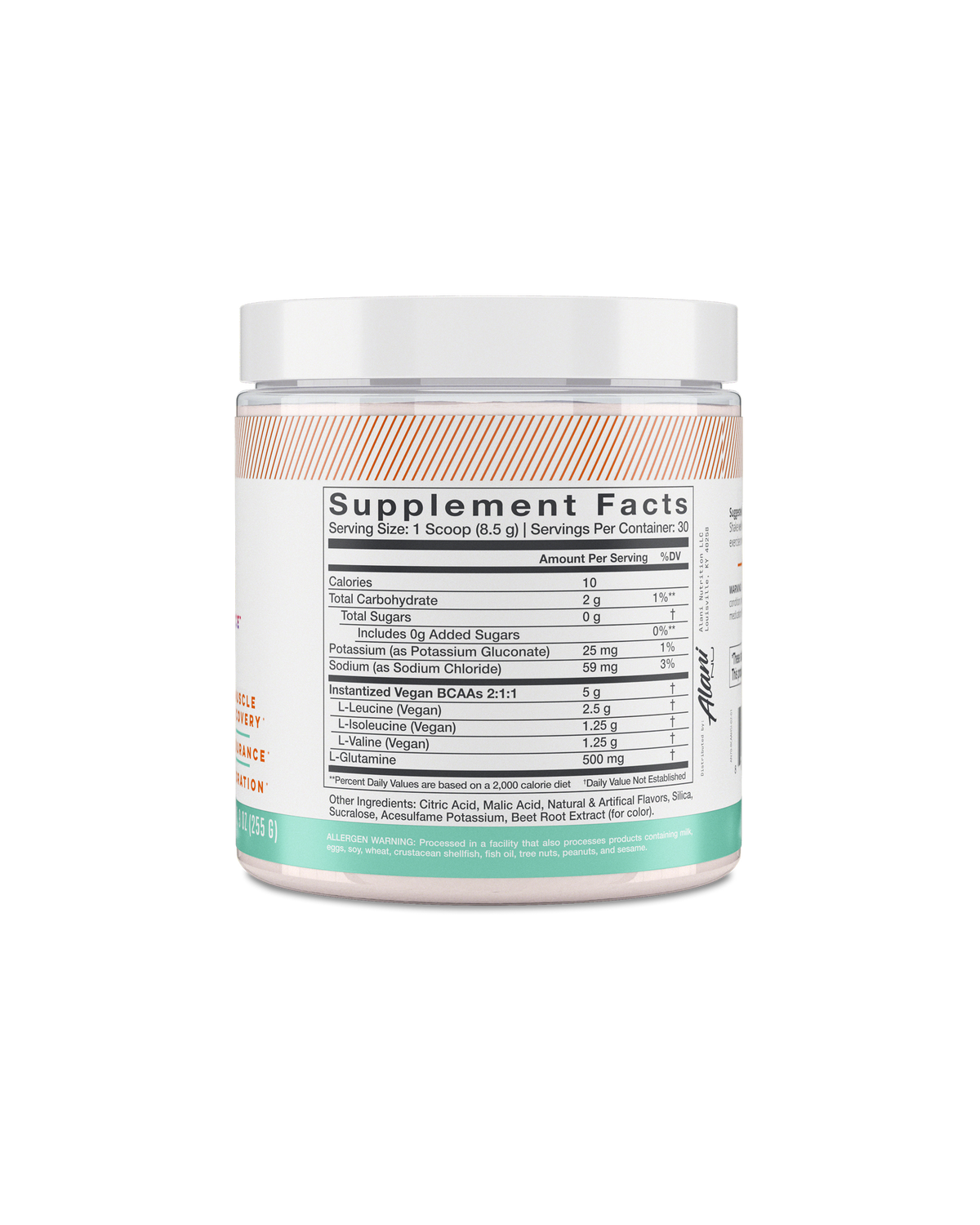 bcaa-hawaiian-shaved-ice-30-servings-n9 old_BCAA_HawaiianShavedIce_30serve_00002_web.png