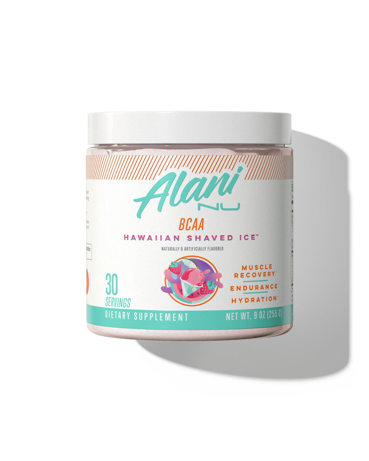 bcaa-hawaiian-shaved-ice-30-servings-n9 old_BCAA_HawaiianShavedIce_30serve_LayFlat_web.png