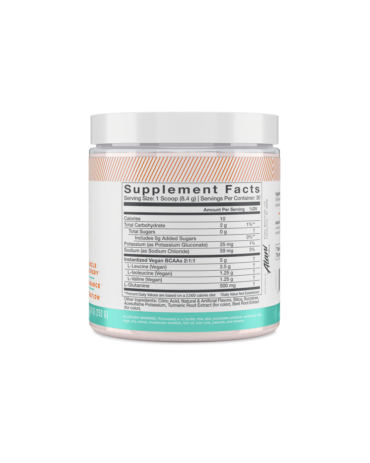 bcaa-sour-peach-rings-30-servings-o6 old_BCAA_SourPeachRings_30serve_00002_web.png