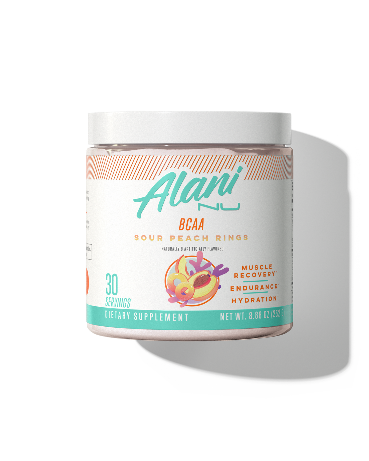 bcaa-sour-peach-rings-30-servings-o6 old_BCAA_SourPeachRings_30serve_LayFlat_web.png