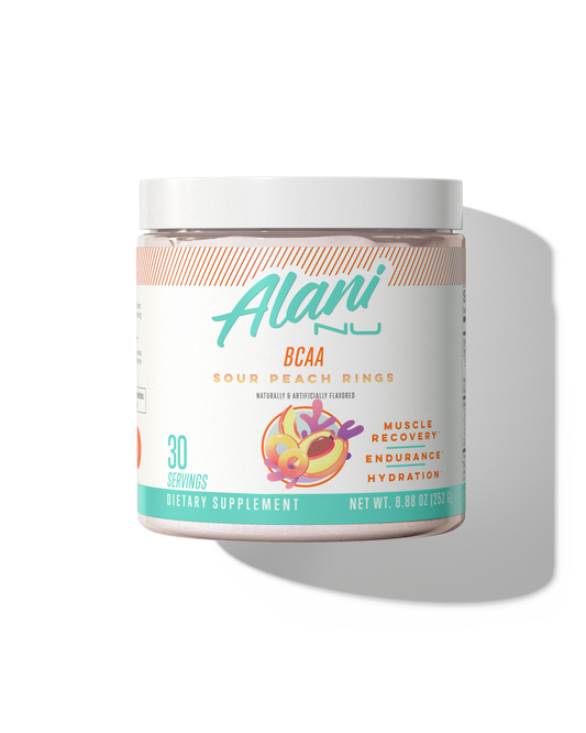 bcaa-sour-peach-rings-30-servings-o6 old_BCAA_SourPeachRings_30serve_LayFlat_web.png