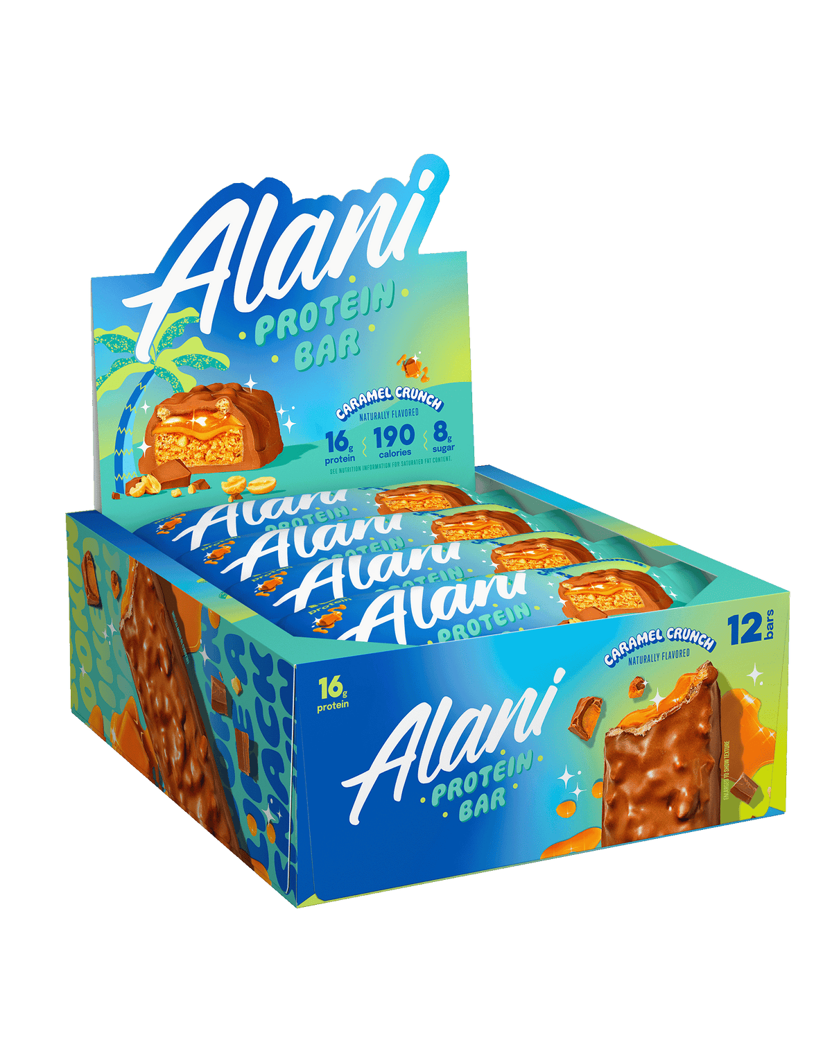 protein-bar-caramel-crunch-4-pack-k2 old_CaramelCrunch12pk.png