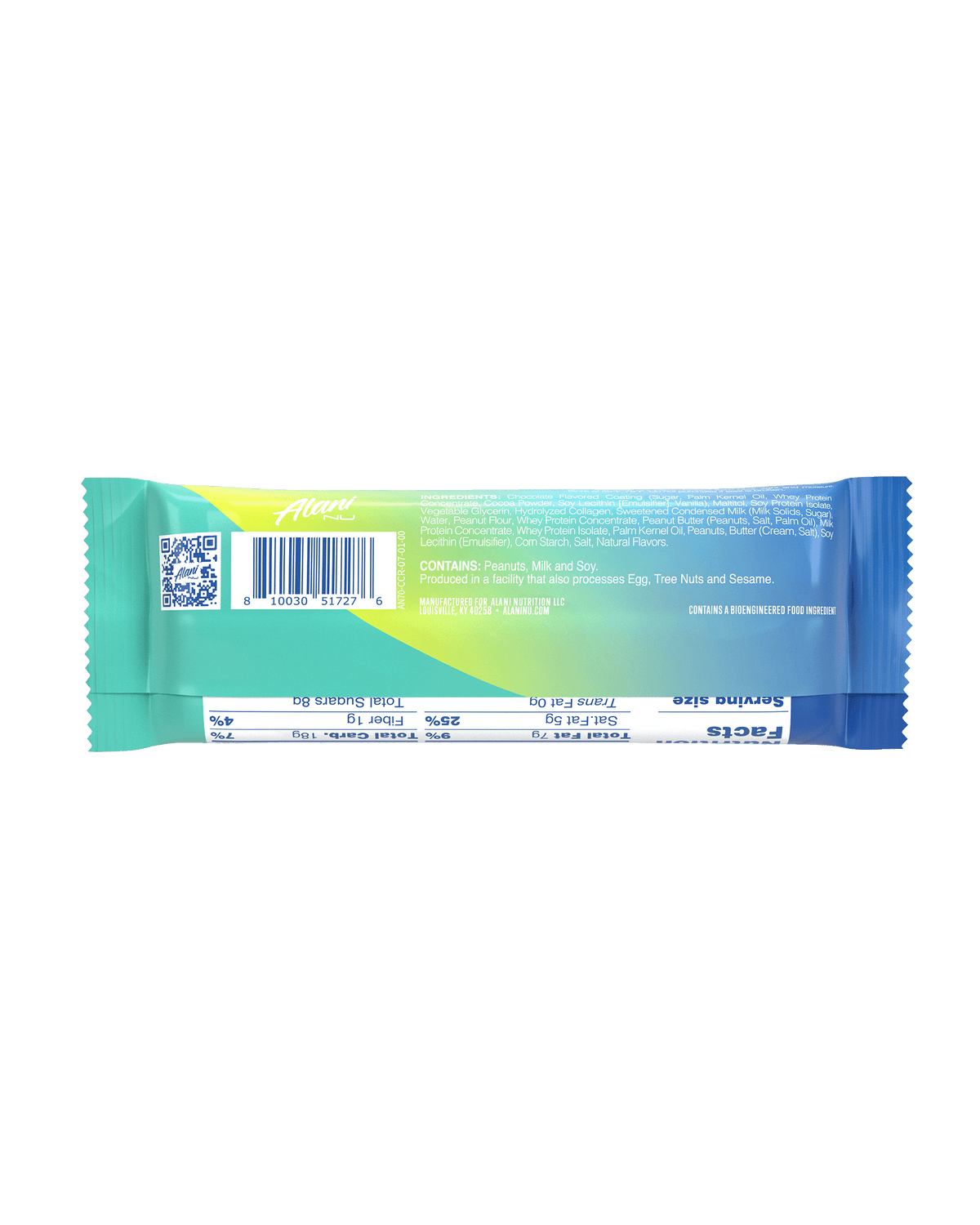 protein-bar-caramel-crunch-4-pack-k2 old_CaramelCrunchProductBack.png