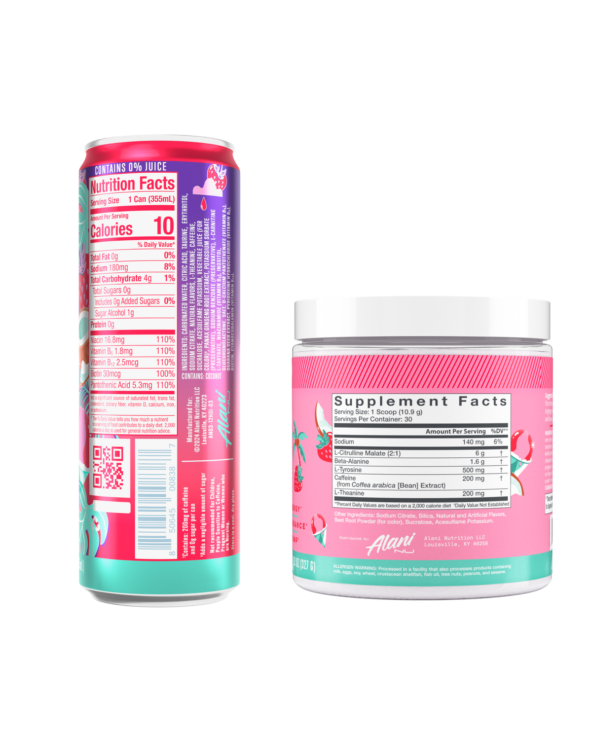 energy-drink-and-pre-workout-hawaiian-shaved-ice-12-pack-energy-drink-and-30-serving-pre-workout-r7 old_HSI_Bundle_-_Energy___PWO_-_Back_V2_1.png