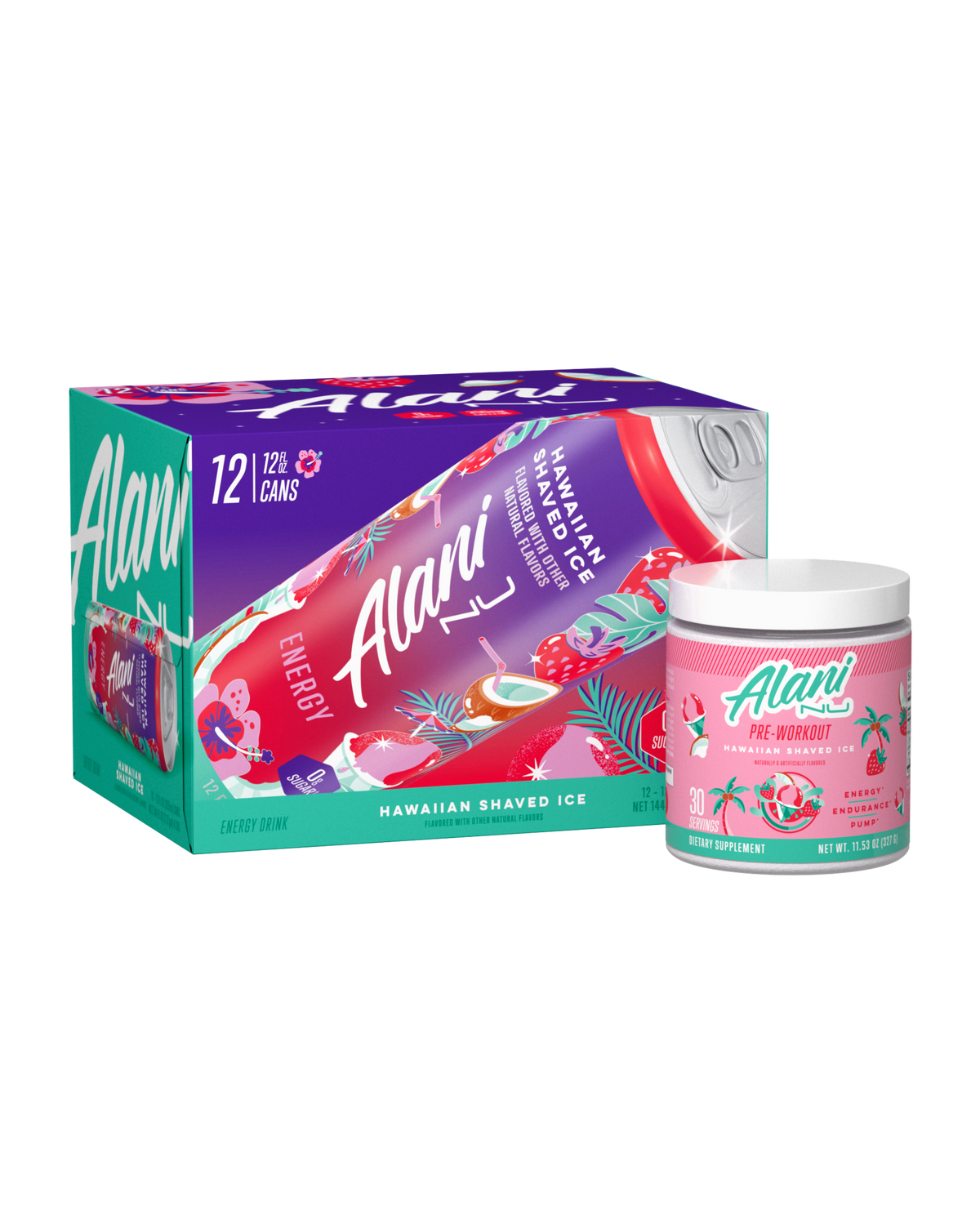 energy-drink-and-pre-workout-hawaiian-shaved-ice-12-pack-energy-drink-and-30-serving-pre-workout-r7 old_HSI_Bundle_-_Energy___PWO_-_Front_V2_1.png