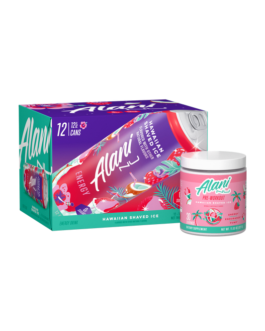 energy-drink-and-pre-workout-hawaiian-shaved-ice-12-pack-energy-drink-and-30-serving-pre-workout-r7 old_HSI_Bundle_-_Energy___PWO_-_Front_V2_1.png