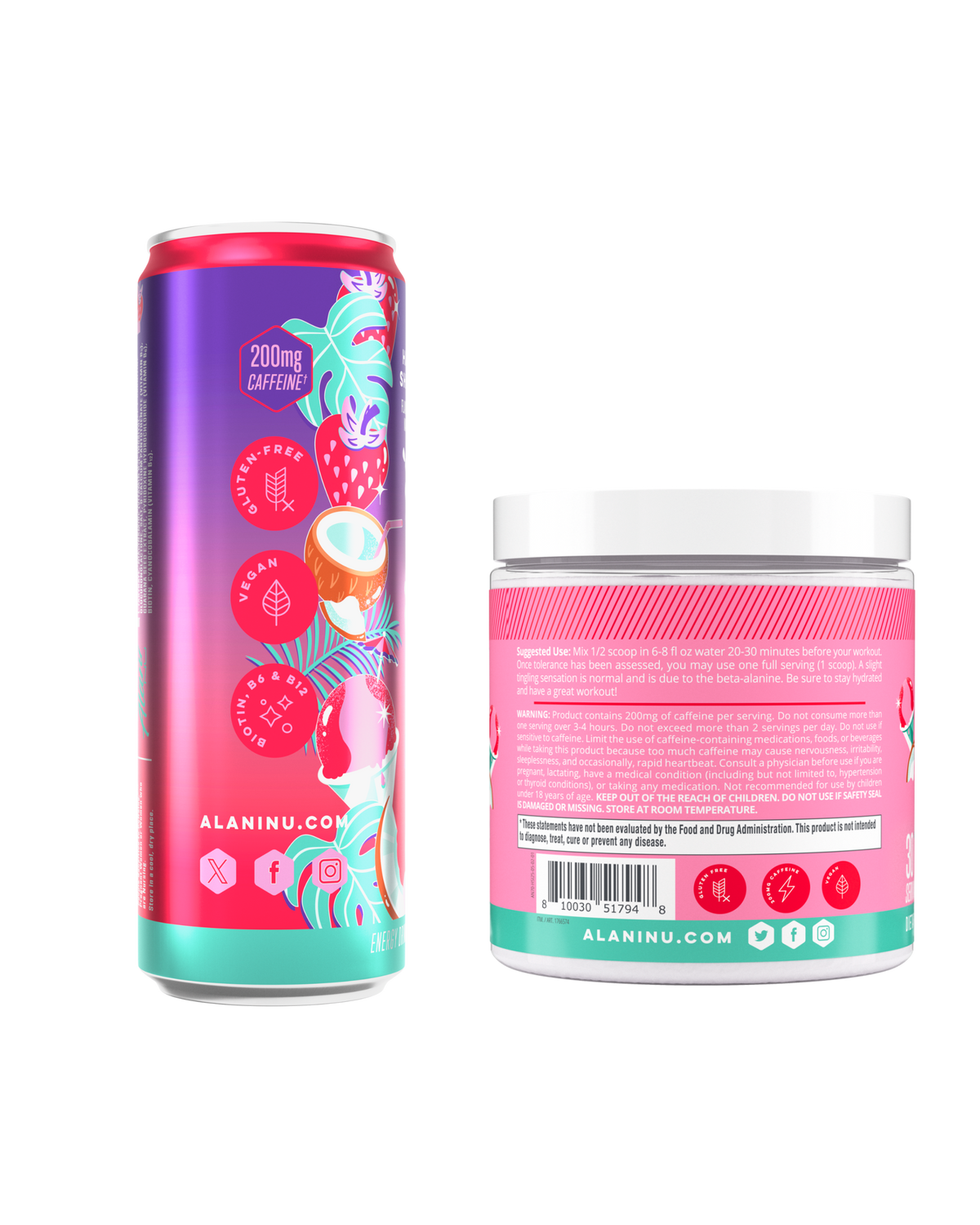 energy-drink-and-pre-workout-hawaiian-shaved-ice-12-pack-energy-drink-and-30-serving-pre-workout-r7 old_HSI_Bundle_-_Energy___PWO_-_Side_V2_1.png