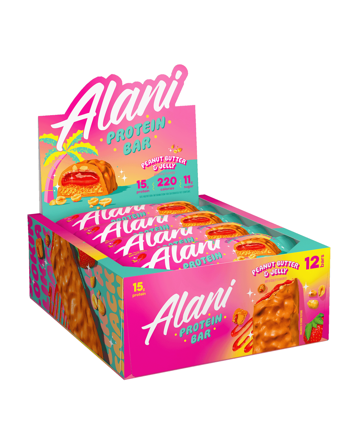 protein-bar-peanut-butter-and-jelly-4-pack-k6 old_PB_J12pk.png