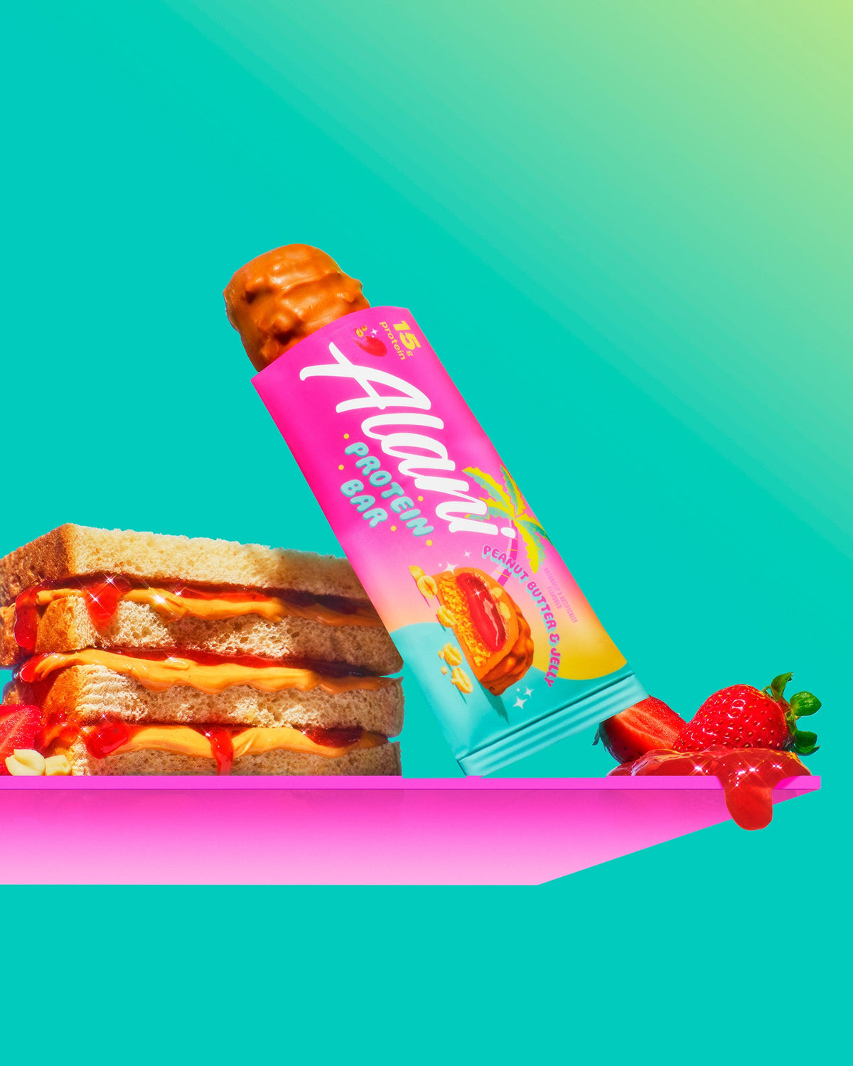 protein-bar-peanut-butter-and-jelly-4-pack-k6 old_PB_JLifestyle1.jpg