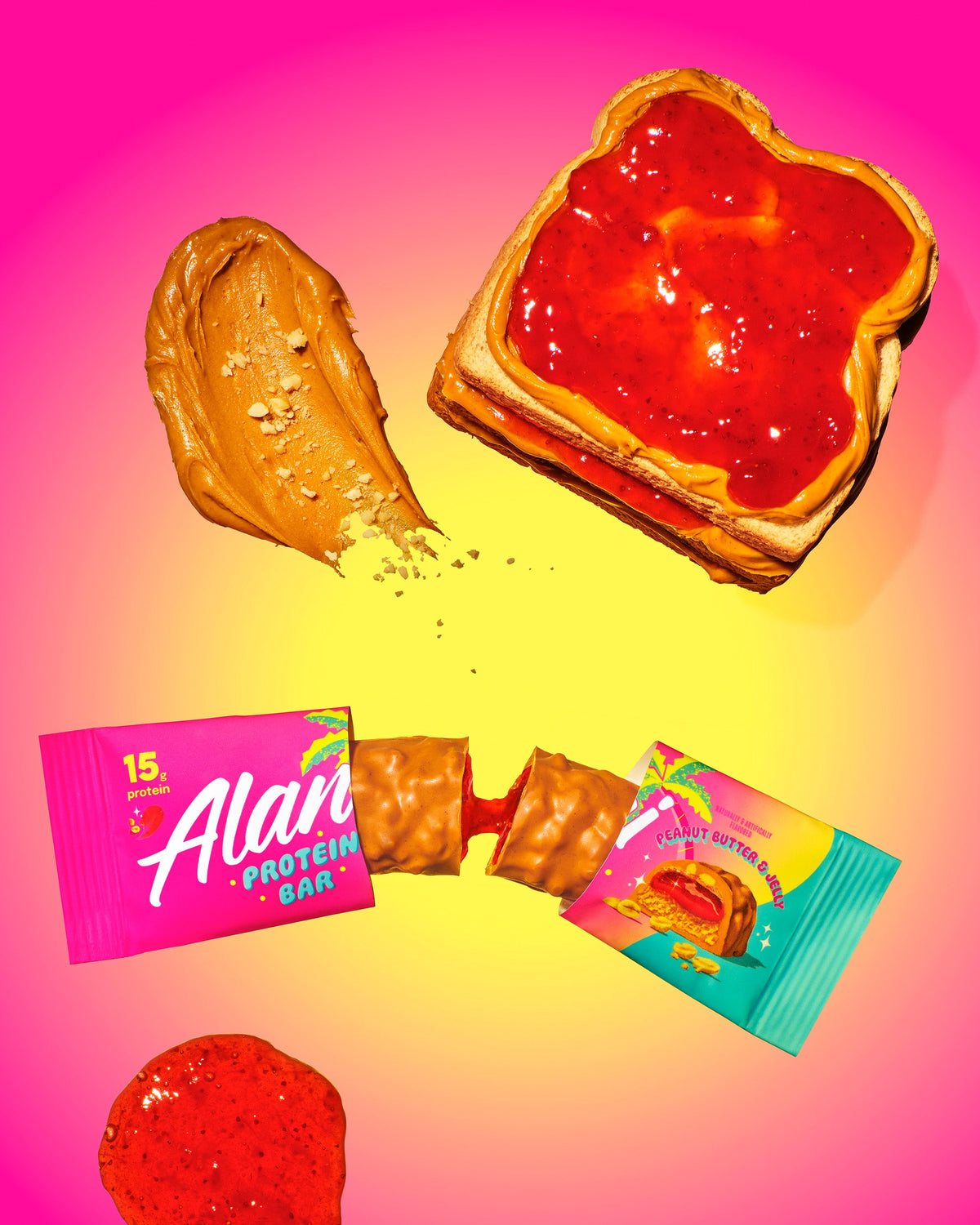 protein-bar-peanut-butter-and-jelly-4-pack-k6 old_PB_JLifestyle2.jpg