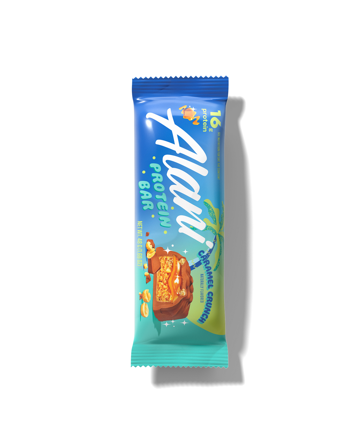 protein-bar-caramel-crunch-4-pack-k2 old_ProteinBar_1serve_profile_CaramelCrunch_web.png