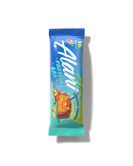 protein-bar-caramel-crunch-4-pack-k2 old_ProteinBar_1serve_profile_CaramelCrunch_web.png