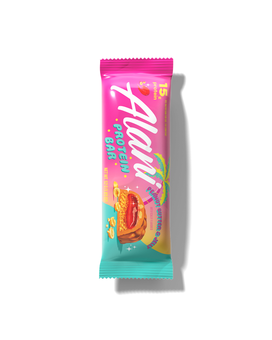 protein-bar-peanut-butter-and-jelly-4-pack-k6 old_ProteinBar_1serve_profile_PBJ_web.png