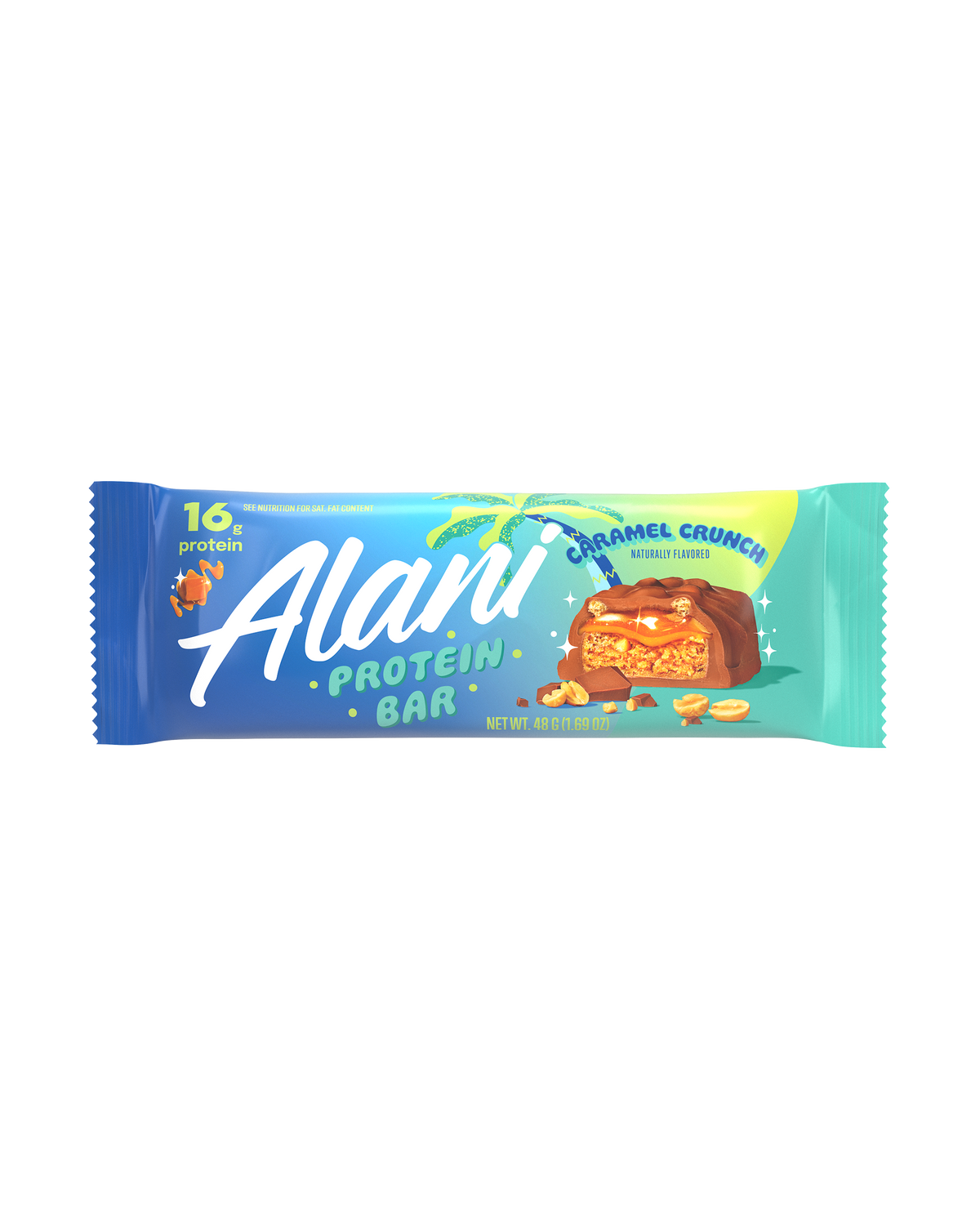 protein-bar-caramel-crunch-4-pack-k2 old_ProteinBars_1serve_CaramelCrunch_0000_web.png