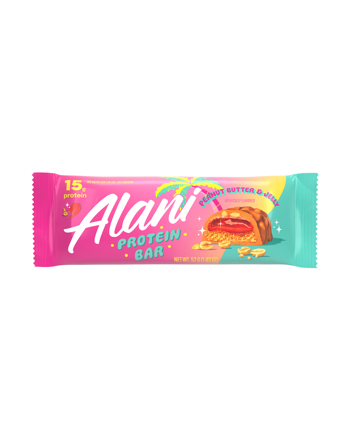 protein-bar-peanut-butter-and-jelly-4-pack-k6 old_ProteinBars_1serve_PBJ_0000_web.png