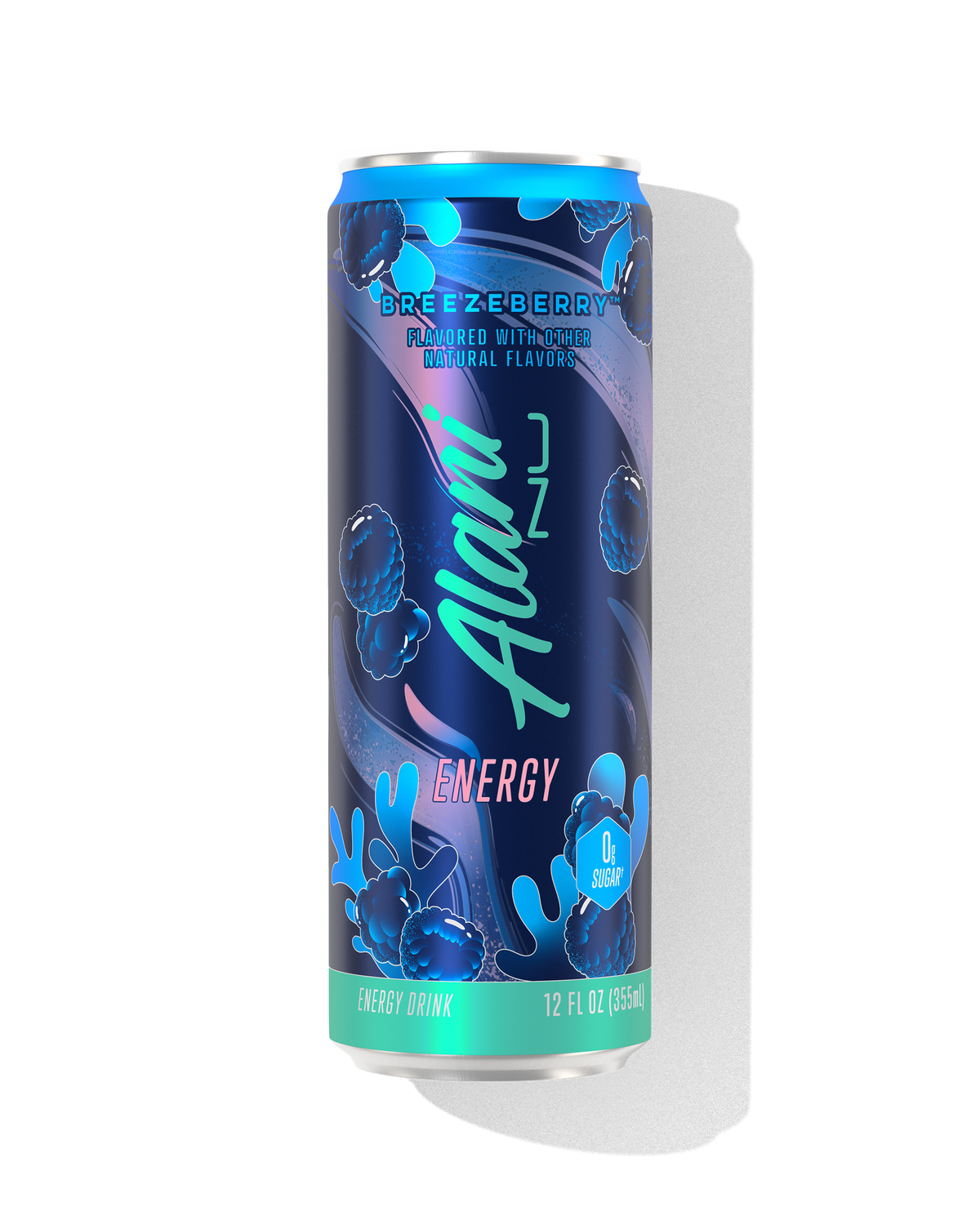 energy-drink-breezeberry-12-pack-s9 stretch_AN-Website-12oz-PDP-BRZ-01_1_v1.png