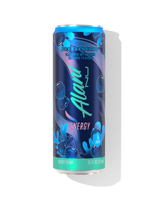 energy-drink-breezeberry-12-pack-s9 stretch_AN-Website-12oz-PDP-BRZ-01_1_v1.png
