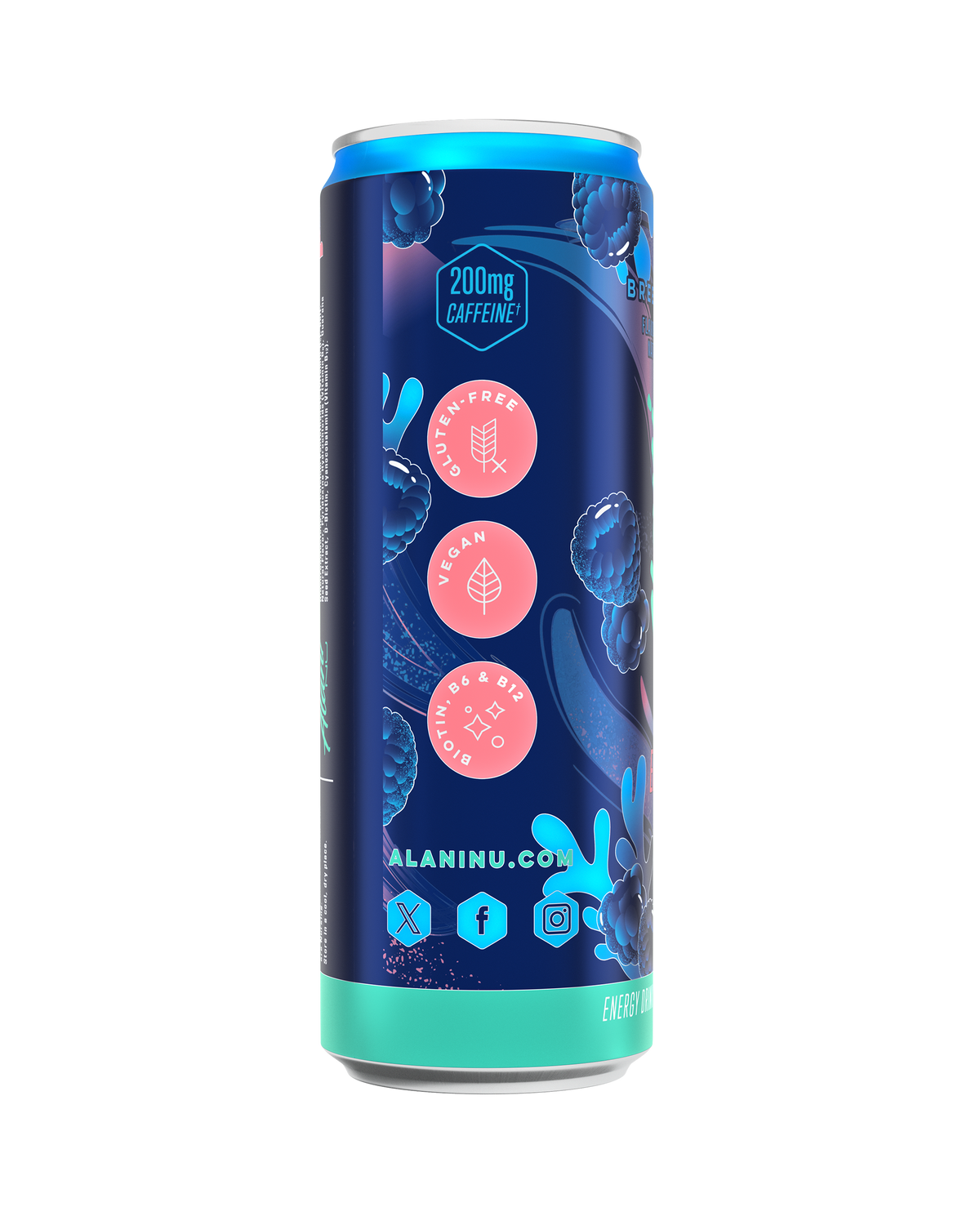 energy-drink-breezeberry-12-pack-s9 stretch_AN-Website-12oz-PDP-BRZ-02_v1.png