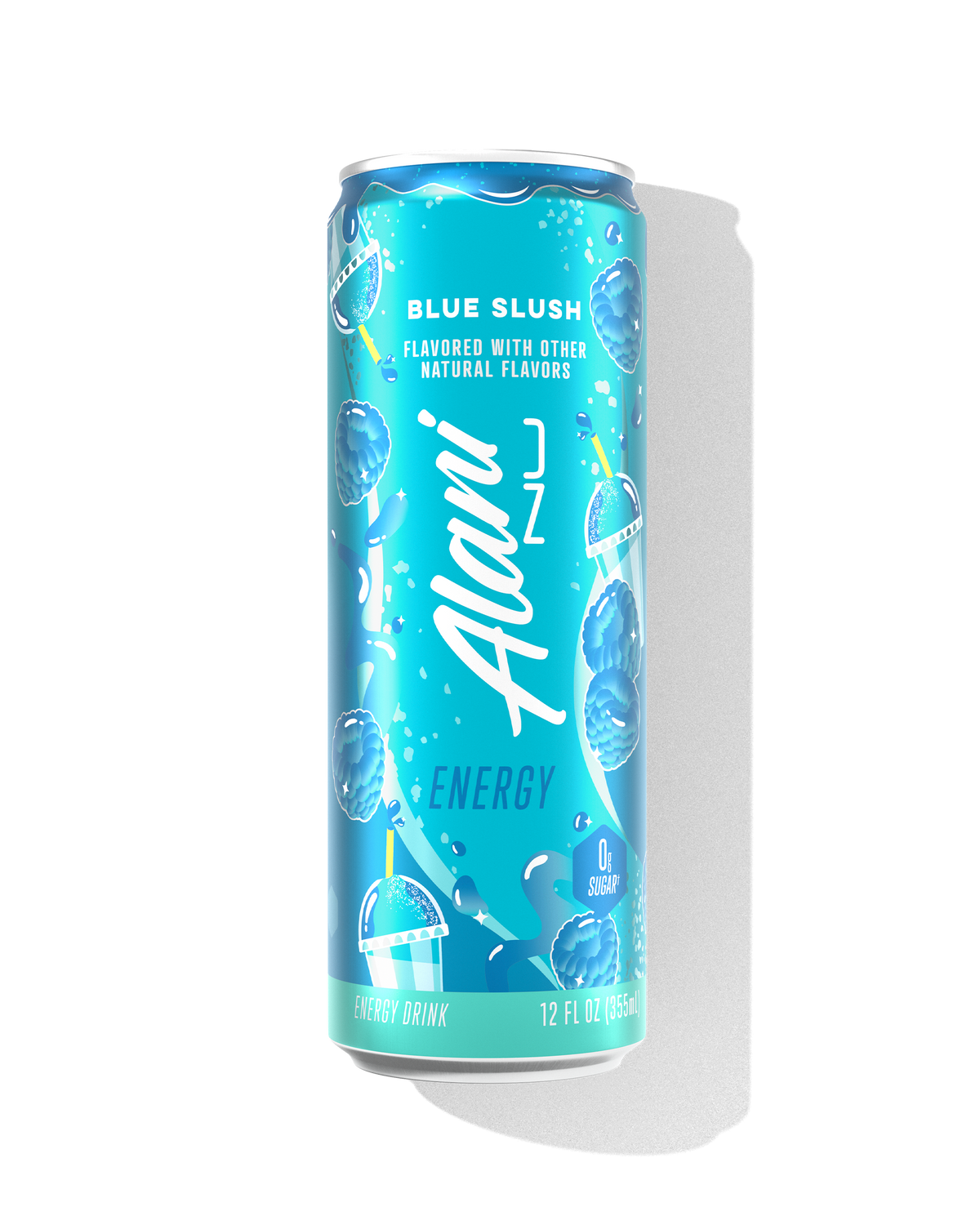 energy-drink-blue-slush-12-pack-p8 stretch_AN-Website-12oz-PDP-BSL-01_V1.png