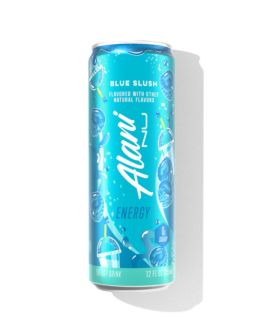 energy-drink-blue-slush-12-pack-o8 stretch_AN-Website-12oz-PDP-BSL-01_V1.png