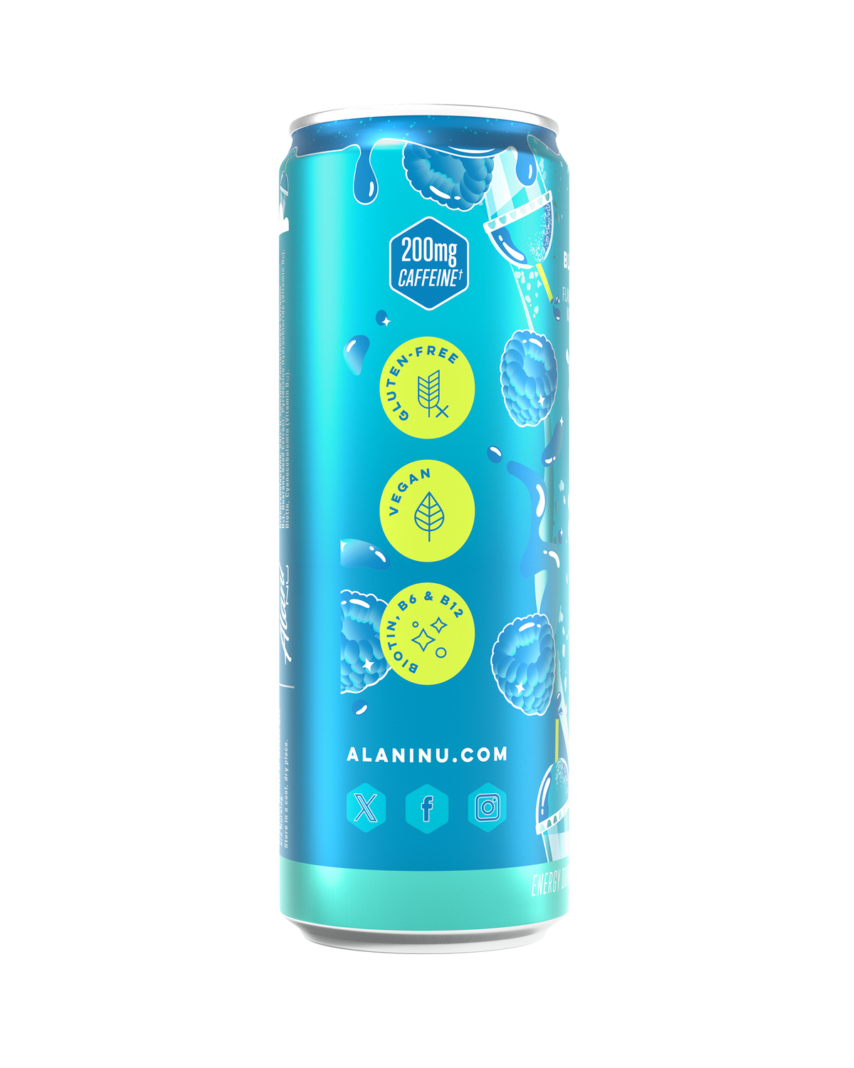 energy-drink-blue-slush-12-pack-o8 stretch_AN-Website-12oz-PDP-BSL-02_v1.png