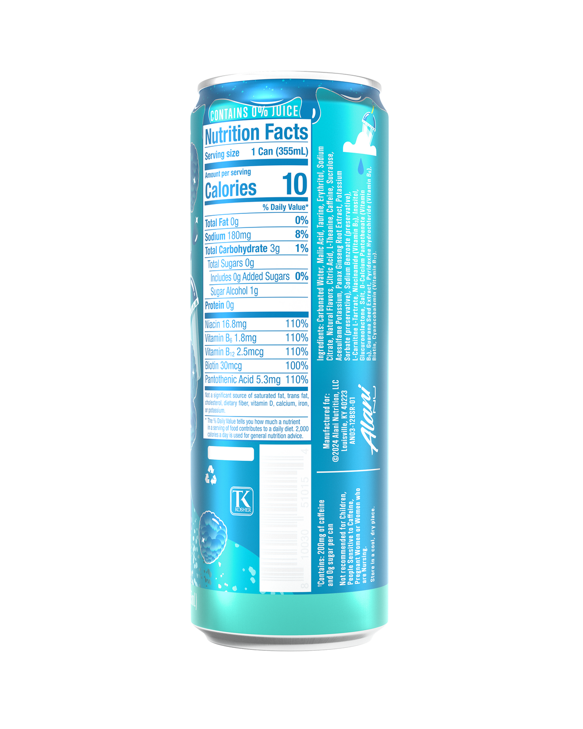 energy-drink-blue-slush-12-pack-p8 stretch_AN-Website-12oz-PDP-BSL-03_V1.png