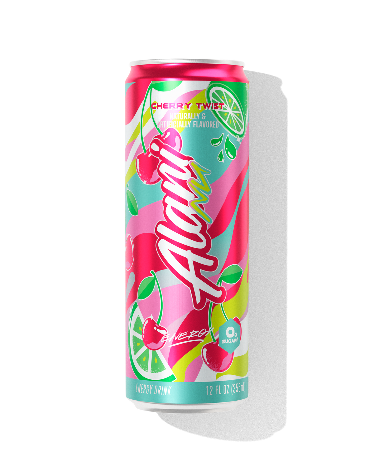 energy-drink-cherry-twist-12-pack-g0 stretch_AN-Website-12oz-PDP-CHT-01_V1.png