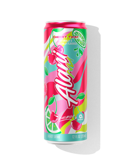 energy-drink-cherry-twist-12-pack-g0 stretch_AN-Website-12oz-PDP-CHT-01_V1.png