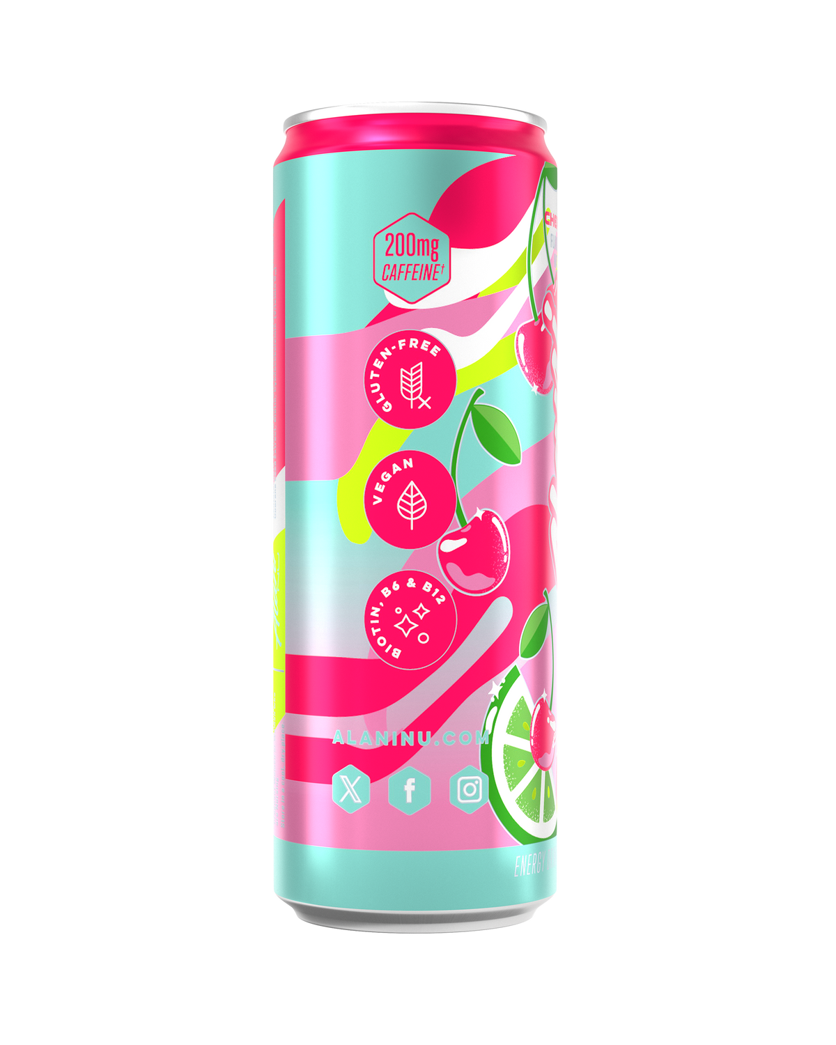 energy-drink-cherry-twist-12-pack-g0 stretch_AN-Website-12oz-PDP-CHT-02_V1.png