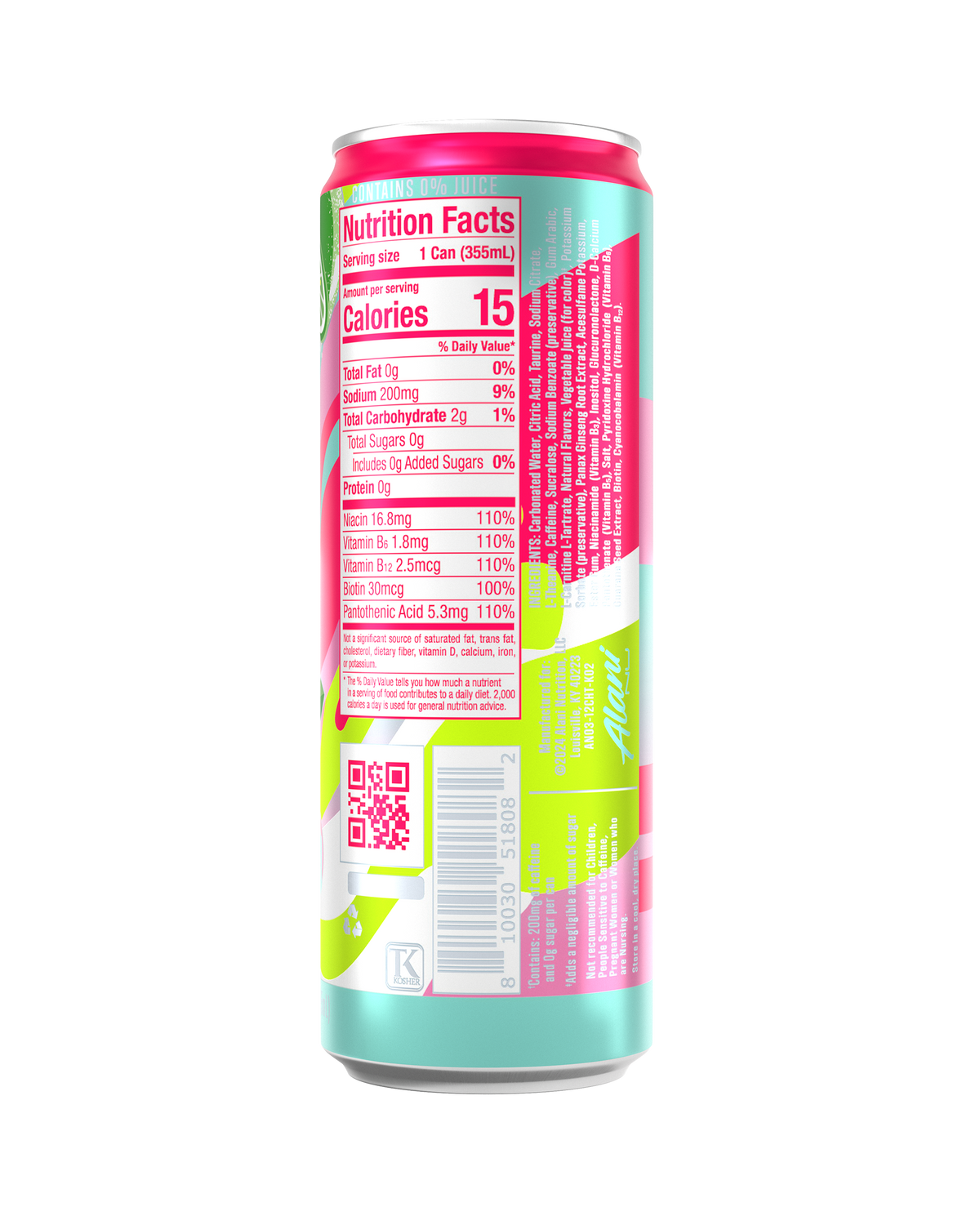 energy-drink-cherry-twist-12-pack-g0 stretch_AN-Website-12oz-PDP-CHT-03_v1.png