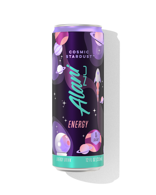 energy-drink-cosmic-stardust-12-pack-n4 stretch_AN-Website-12oz-PDP-CSD-01-2_v1.png
