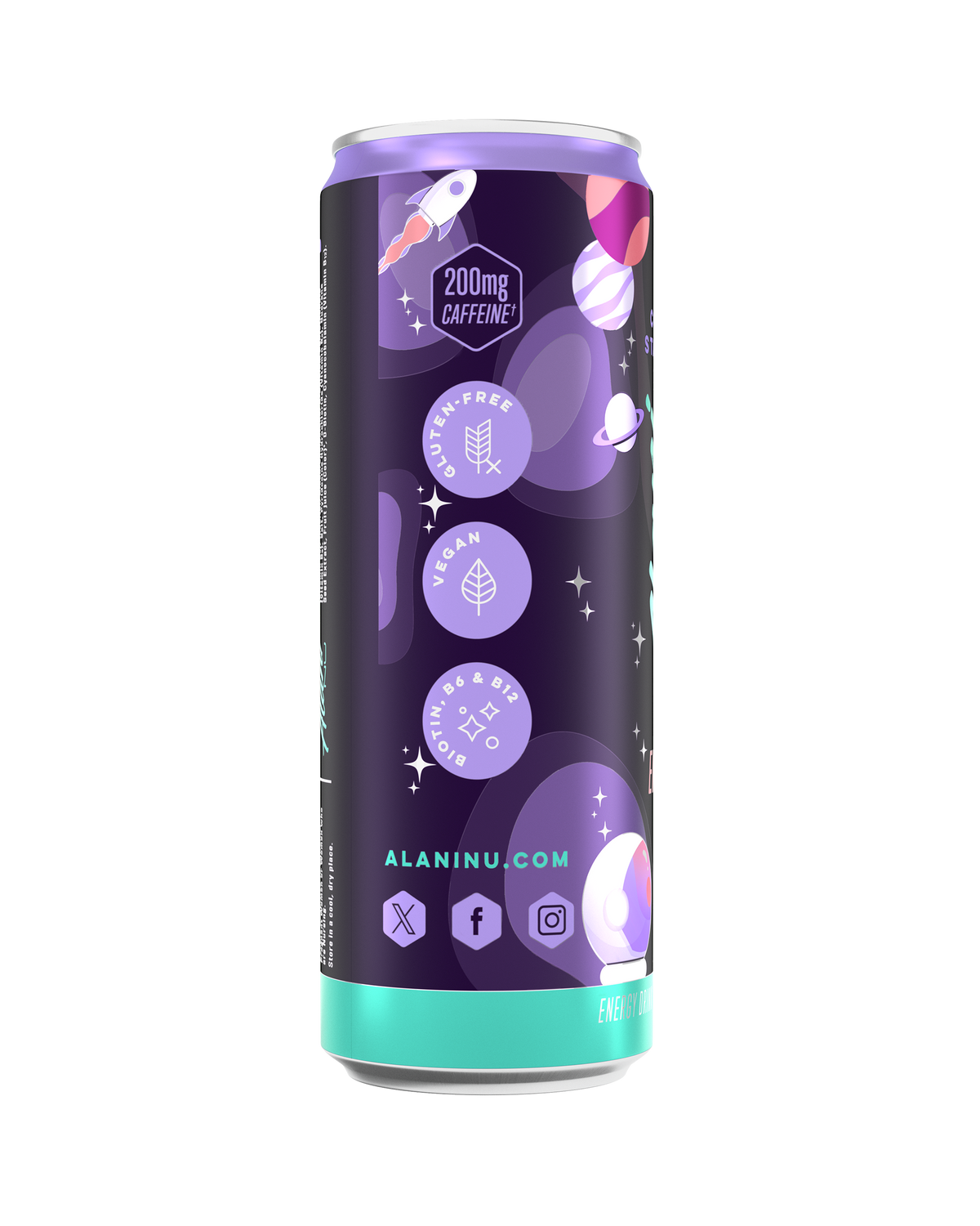 energy-drink-cosmic-stardust-12-pack-n4 stretch_AN-Website-12oz-PDP-CSD-02_V1.png