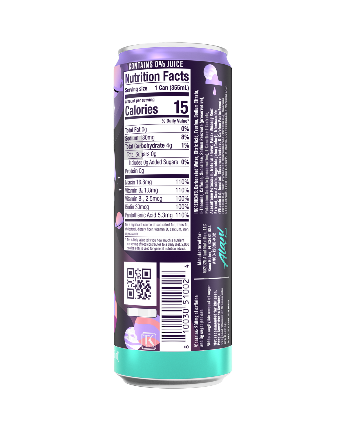 energy-drink-cosmic-stardust-12-pack-n4 stretch_AN-Website-12oz-PDP-CSD-03_V1.png