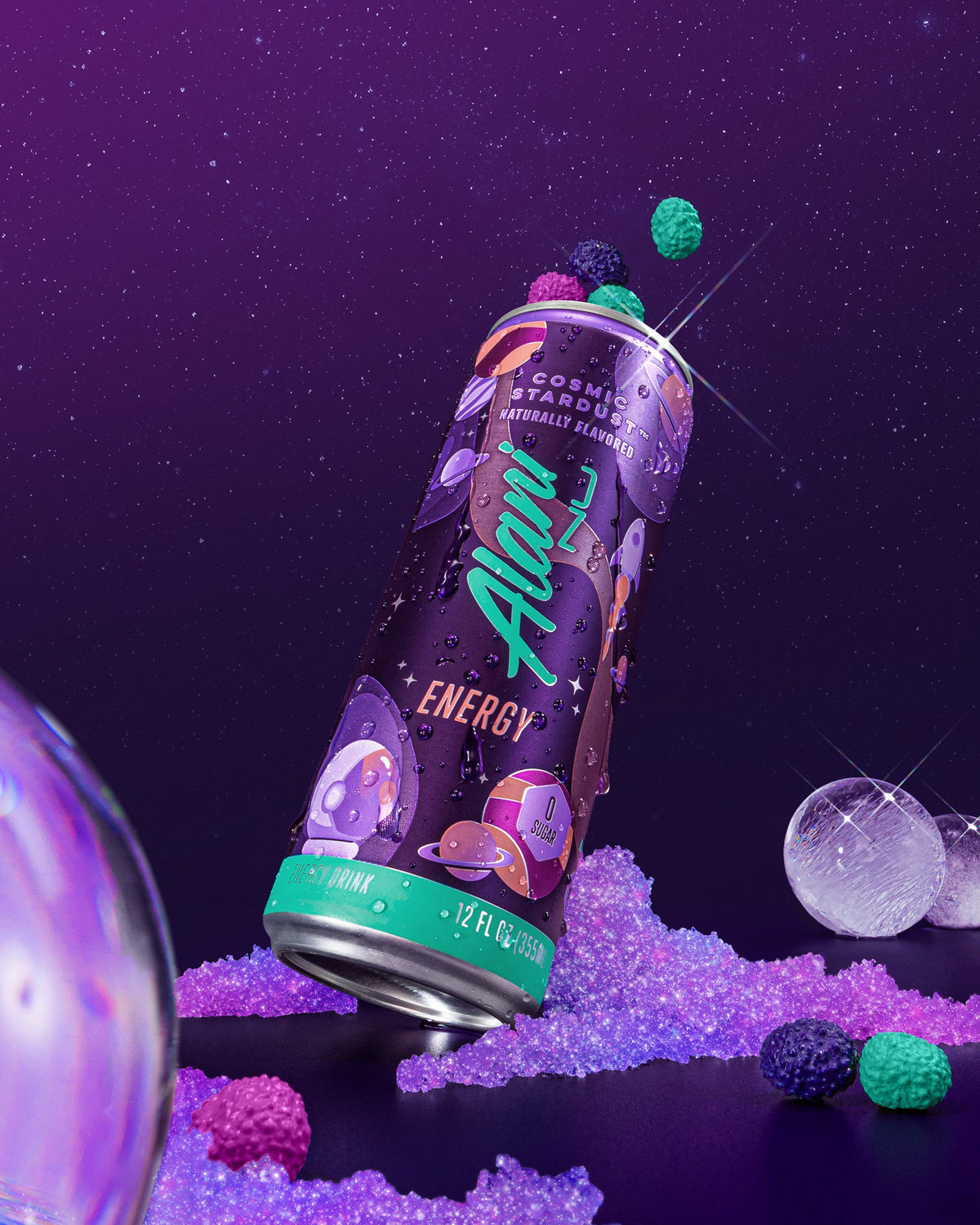 energy-drink-cosmic-stardust-12-pack-n4 stretch_AN-Website-12oz-PDP-CSD-04_v1.jpg stretch_AN-Website-12oz-PDP-CSD-04_v1_680c6f81396e.jpg