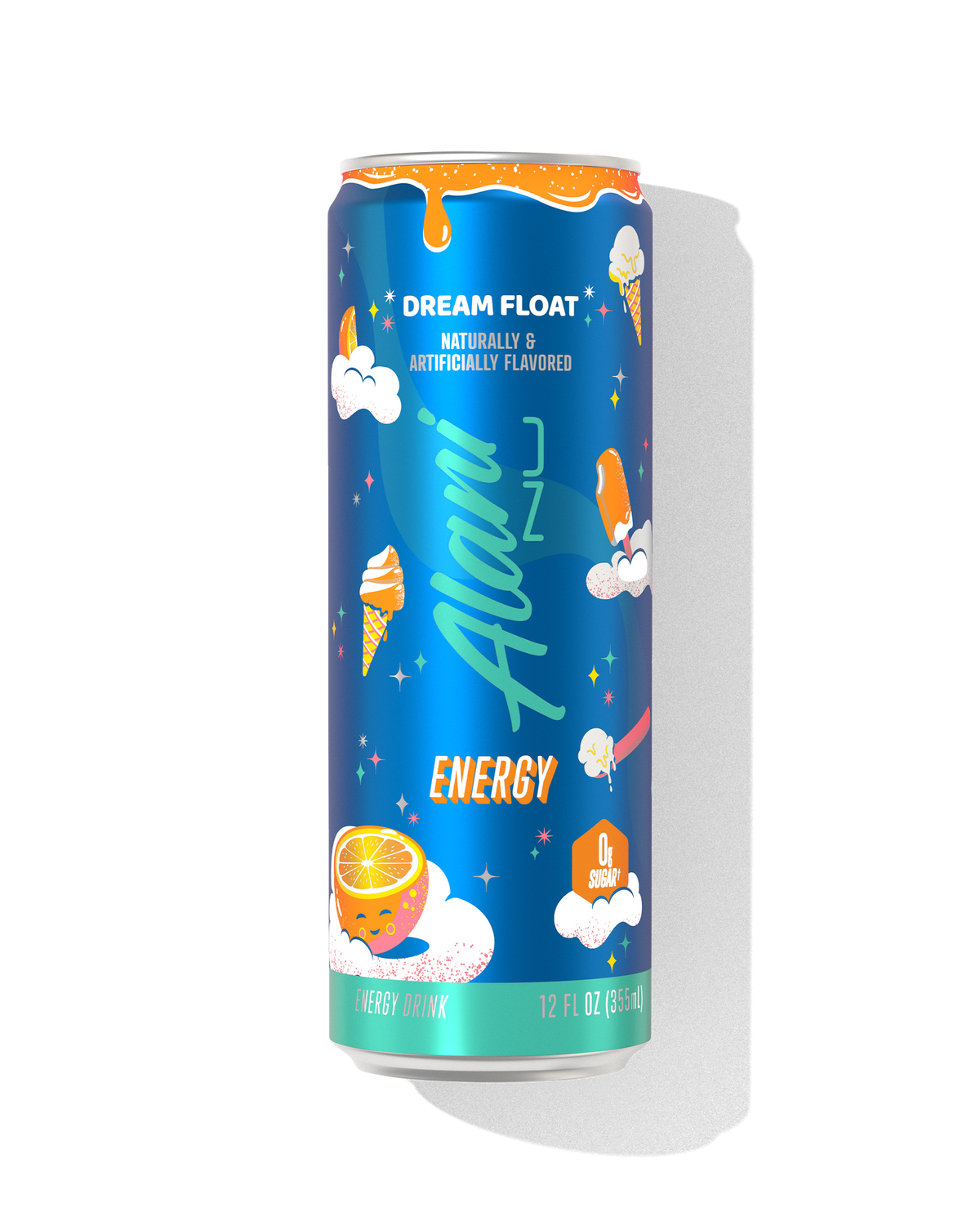 energy-drink-dream-float-12-pack-u3 stretch_AN-Website-12oz-PDP-DRF-01_v1.png