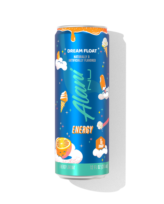 energy-drink-dream-float-12-pack-u3 stretch_AN-Website-12oz-PDP-DRF-01_v1.png
