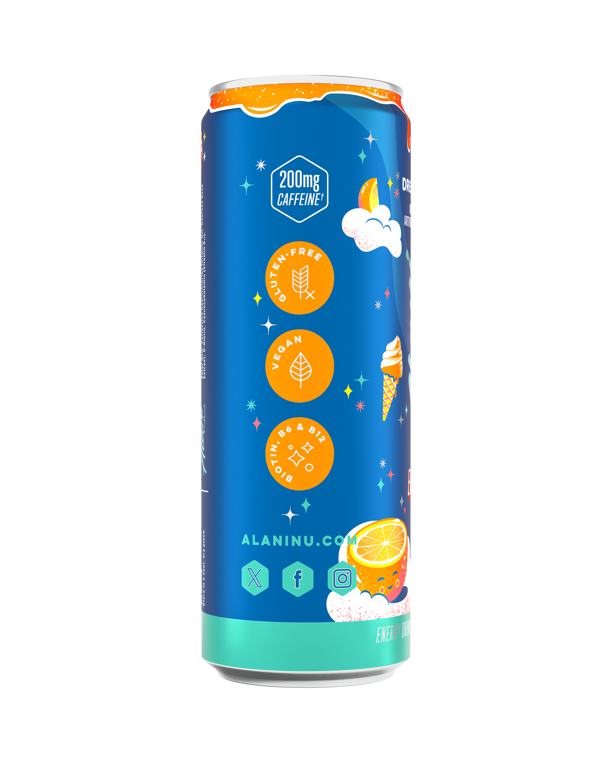 energy-drink-dream-float-12-pack-u3 stretch_AN-Website-12oz-PDP-DRF-02_v1.png